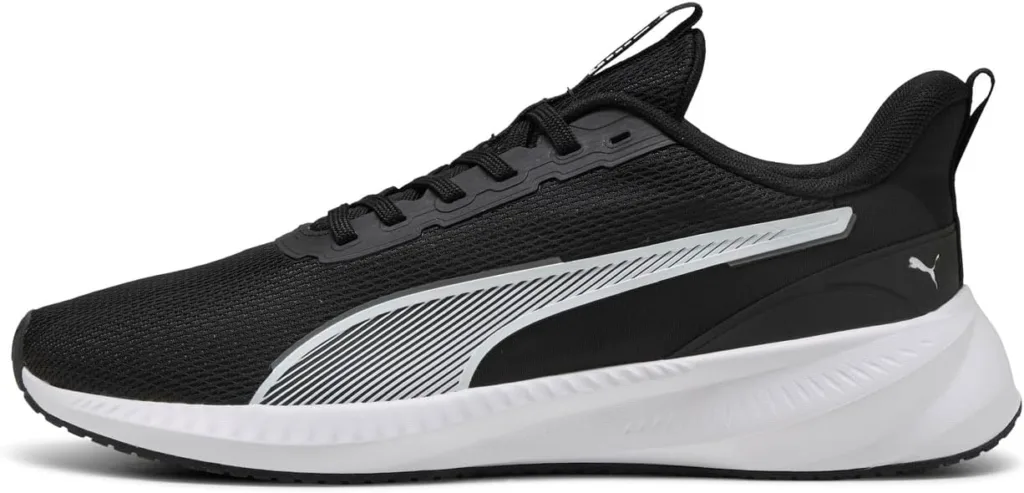 Puma Flyer Lite 3 Herr