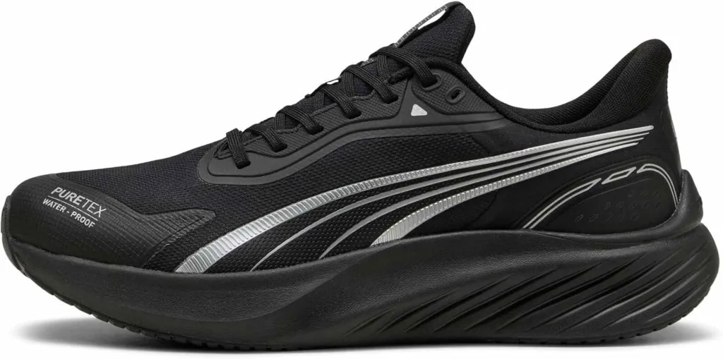 Puma Pounce Lite Ptx Herr