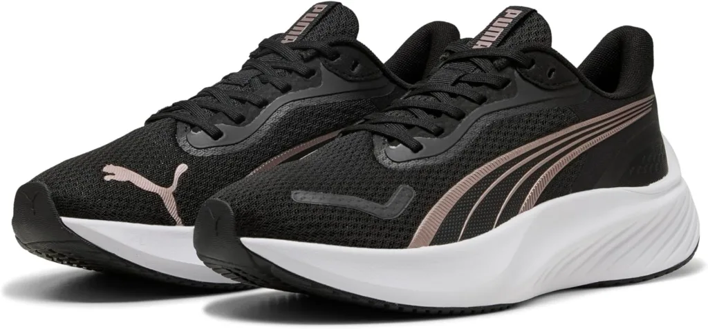 Puma Pounce Lite Herr