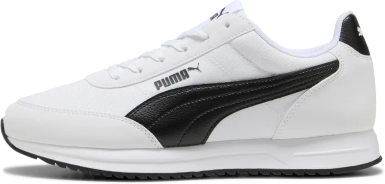 Puma R78 Light Wind Herr