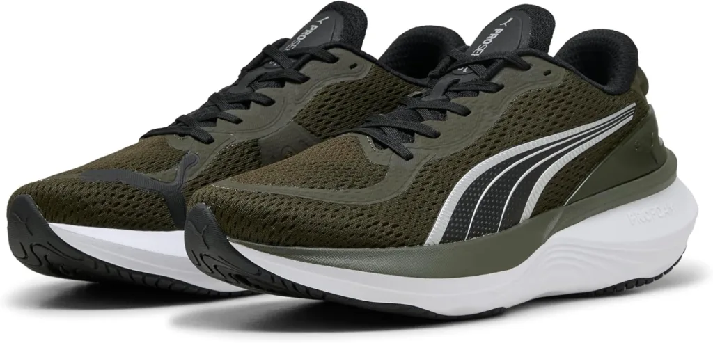 Puma Scend Pro 2 Herr