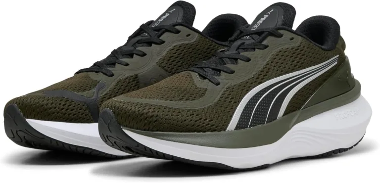 Puma Scend Pro 2 Herr