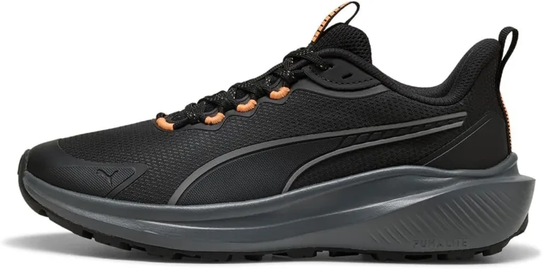 Puma Skyrocket Lite Trail Herr