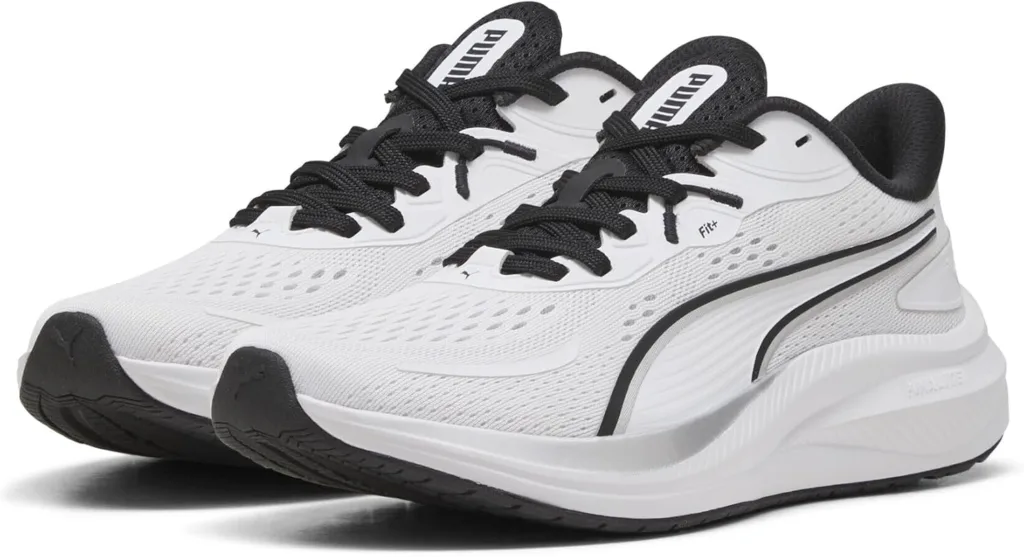 Puma Skyrocket Lite Herr