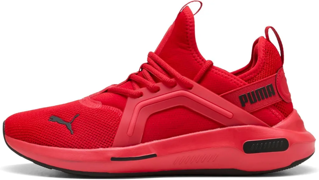 Puma Softride Enzo 5 Herr