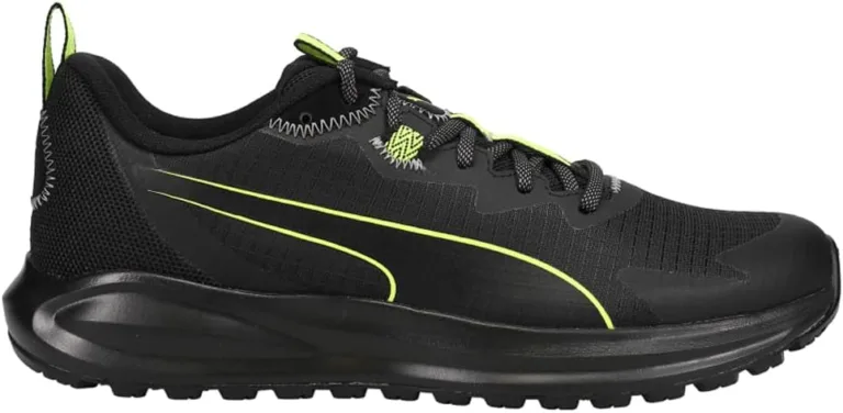Puma Twitch Runner Herr