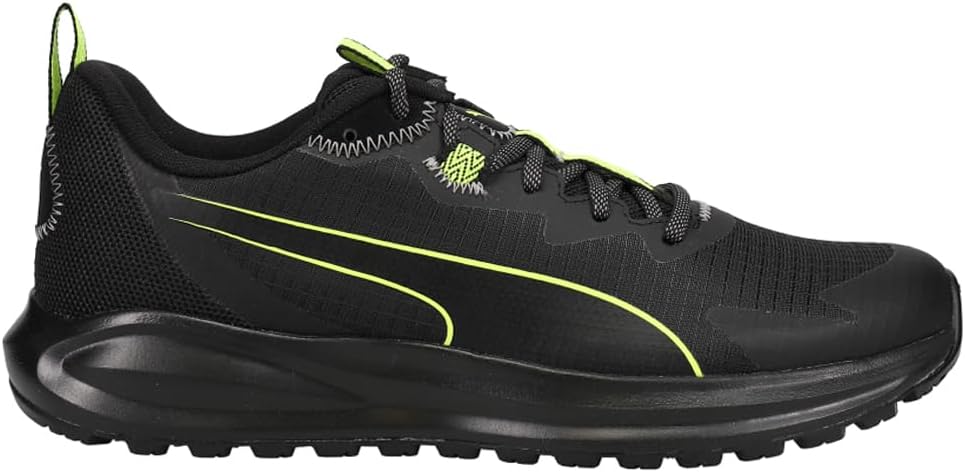 Puma Twitch Runner Herr
