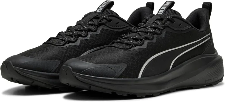 Puma Skyrocket Lite Trail Adult Herr