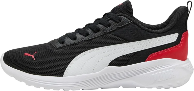 Puma Anzarun 2 Lite Sliptech Herr