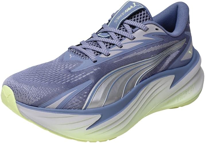 Puma Maxima Pro Herr