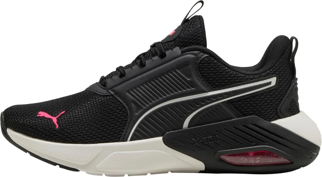 Puma X-cell Nova FS Herr