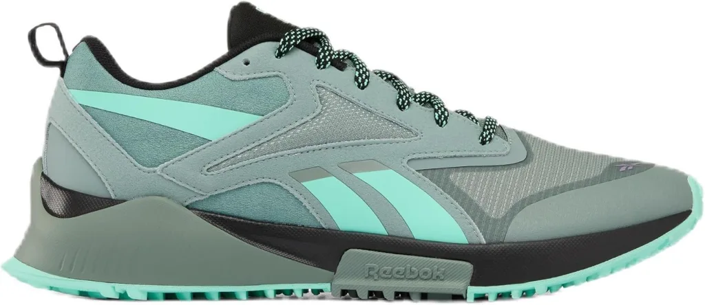 Reebok Lavante Trail 2 Herr