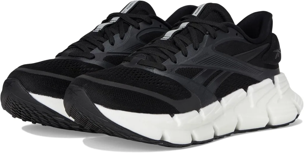 Reebok Floatzig 2 Dam