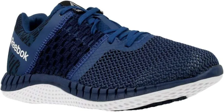 Reebok Zprint Run Hazard GP Herr