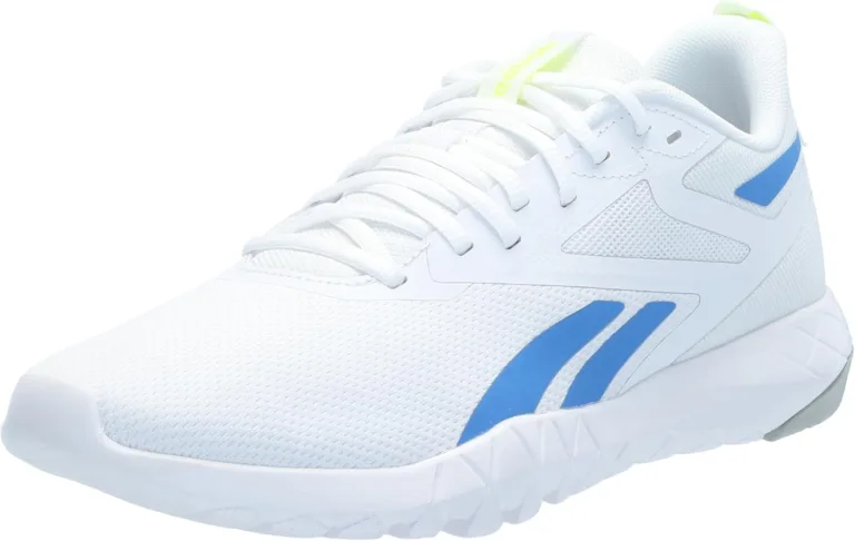 Reebok flexagon force 4 Herr