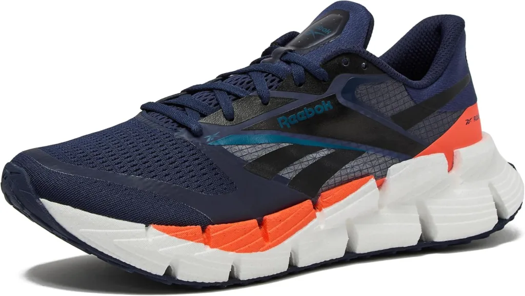 Reebok floatzig 1 Herr