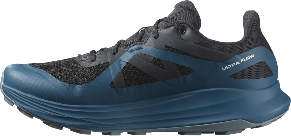 Salomon Ultra Flow Gore Tex Herr
