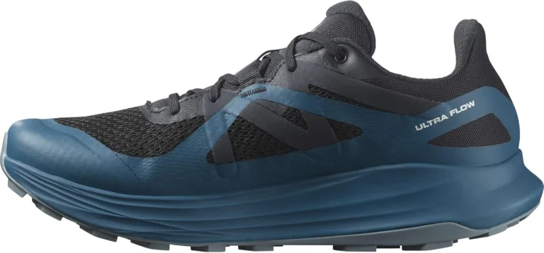 Salomon Ultra Flow Gore Tex Herr