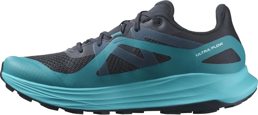 Salomon Ultra Flow Herr
