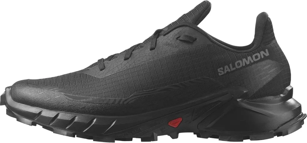 Salomon Alphacross 5Vandringssko Herr