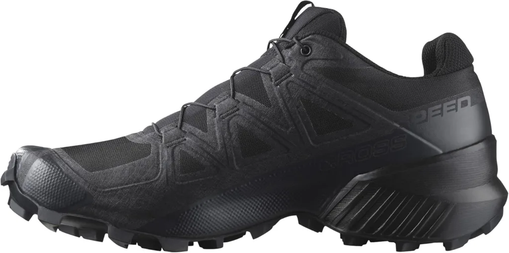 Salomon Speedcross Herr