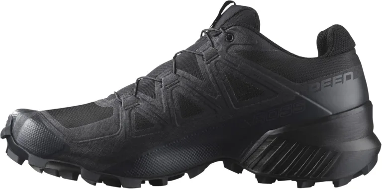 Salomon Speedcross Herr