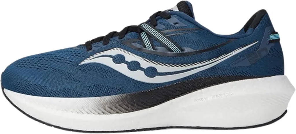 Saucony Baby Jazz Hl Herr
