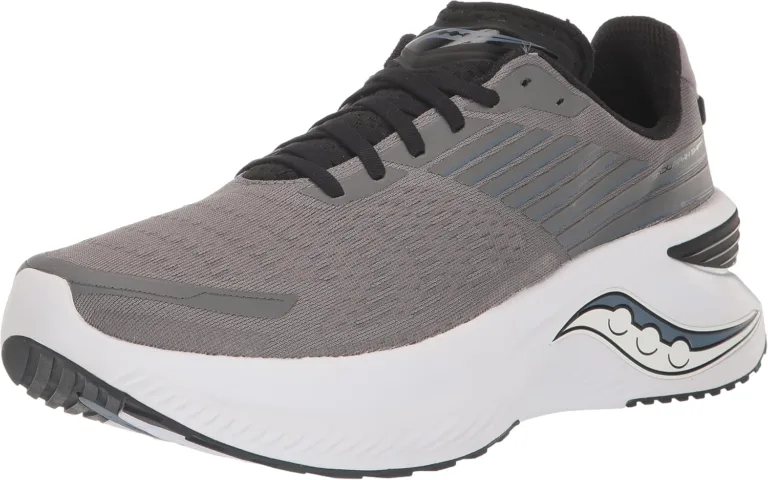 Saucony Endorphin Shift 3 Herr