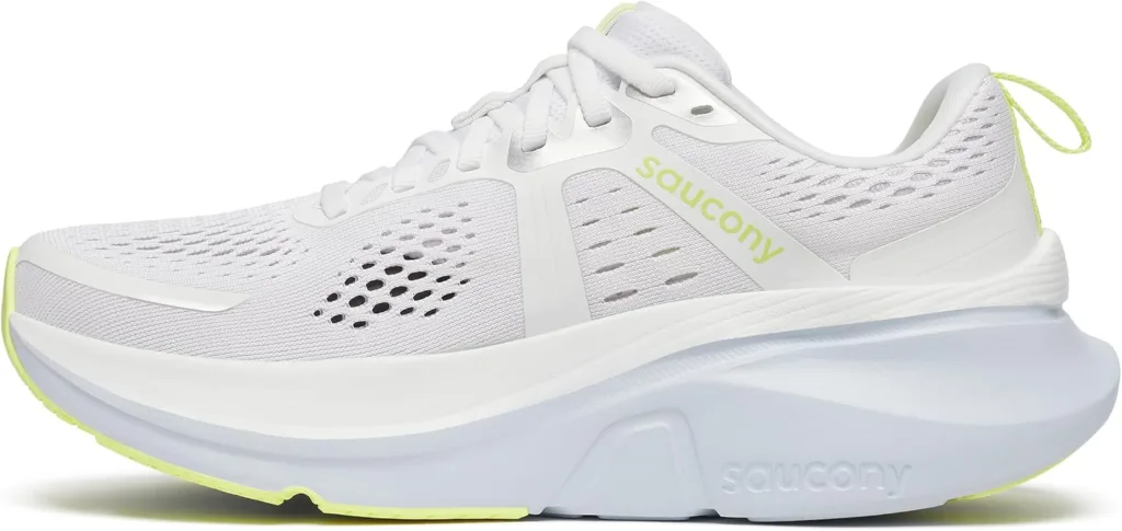 Saucony Guide 18 Herr