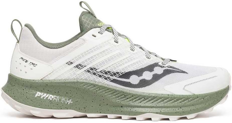 Saucony Ride Tr2 Herr