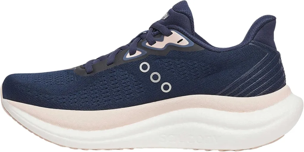 Saucony Triumph 23 Herr