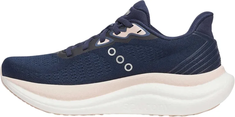 Saucony Triumph 23 Herr