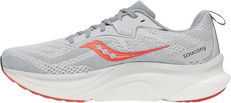 Saucony Tempus 2 Herr