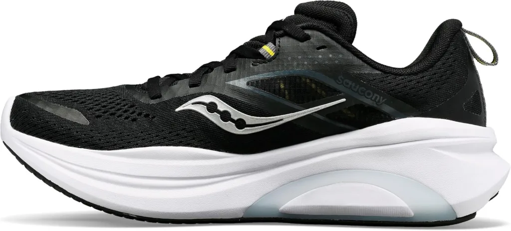 Saucony omni 22 Herr