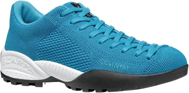 Scarpa Mojito Bio Herr