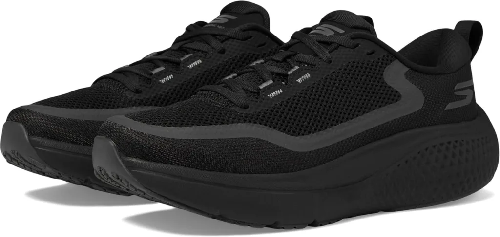 Skechers Go Run Supersonic Max Herr