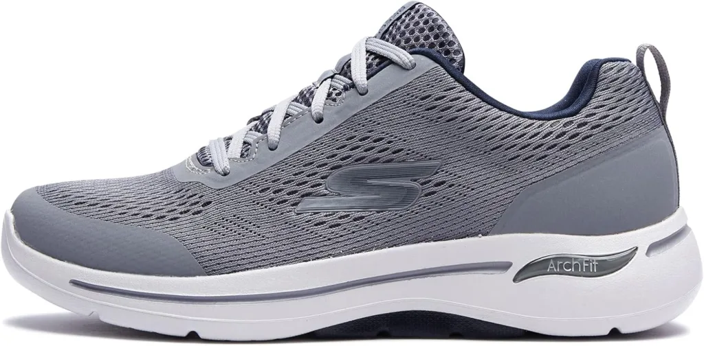 Skechers Go Walk Arch Fit Orion Herr
