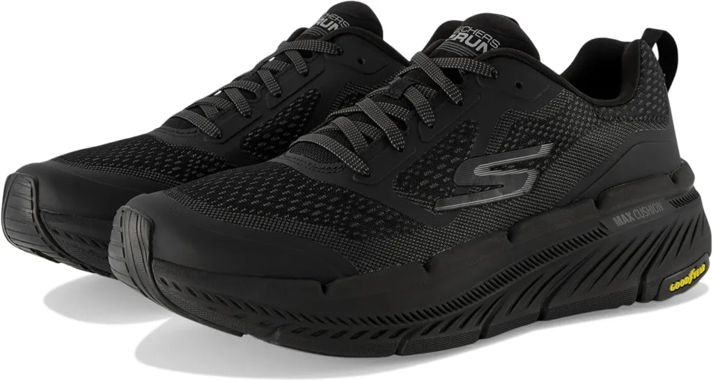 Skechers Max Cushioning Premier 2.0Max Cushioning Premier 2.0 Herr