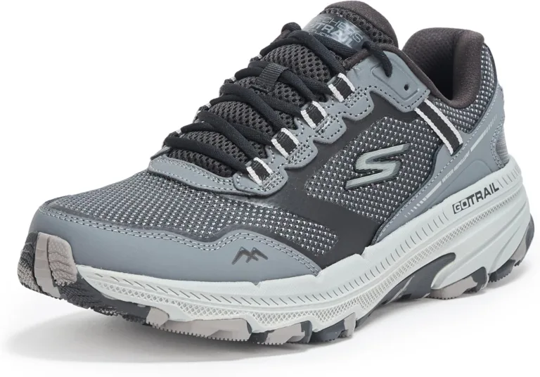Skechers Skechers Go Run Trail Altitude 2.0-marble Rock 3.0 Sneaker Herr