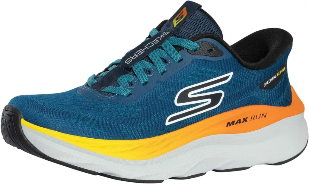 Skechers Skechers Herr
