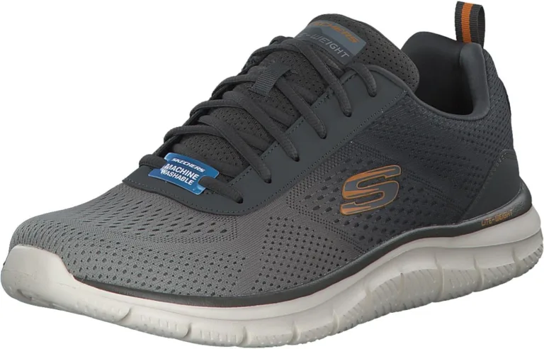 Skechers Summits High Range Herr