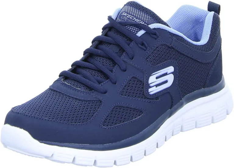 Skechers Track Bucolo Herr