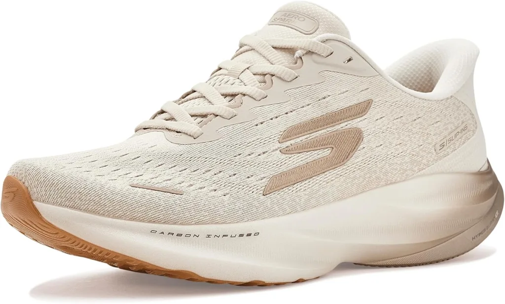 Skechers Aero Spark Handsfree Slip-On Dam