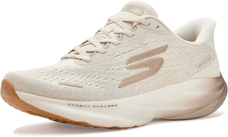 Skechers Aero Spark Handsfree Slip-On Dam