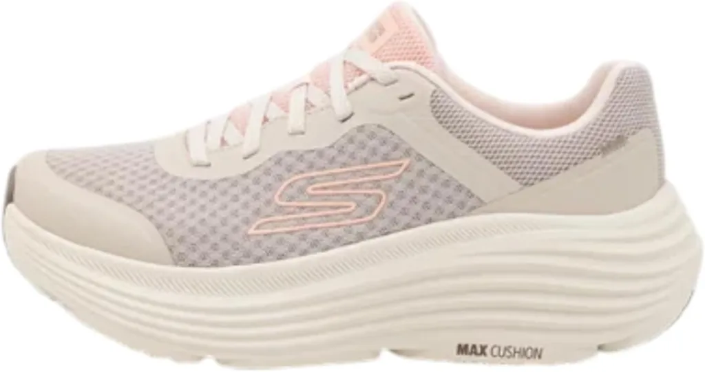 Skechers Max Cushioning Endeavour Canova Dam