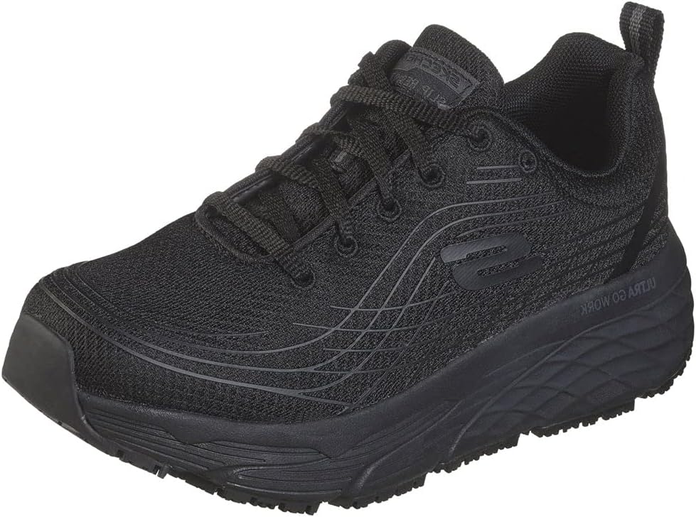 Skechers Elite Sr Dam