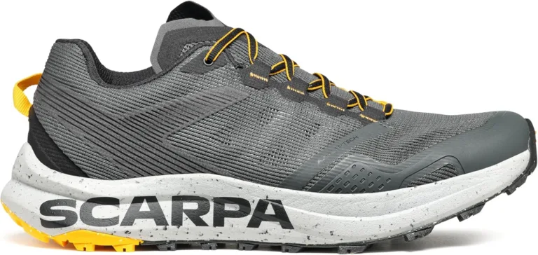 Scarpa Spin Planet White Saffron Arsp Spin S Cross Re Herr