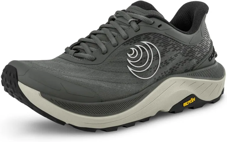 Topo Athletic Ultraventure 4 Herr