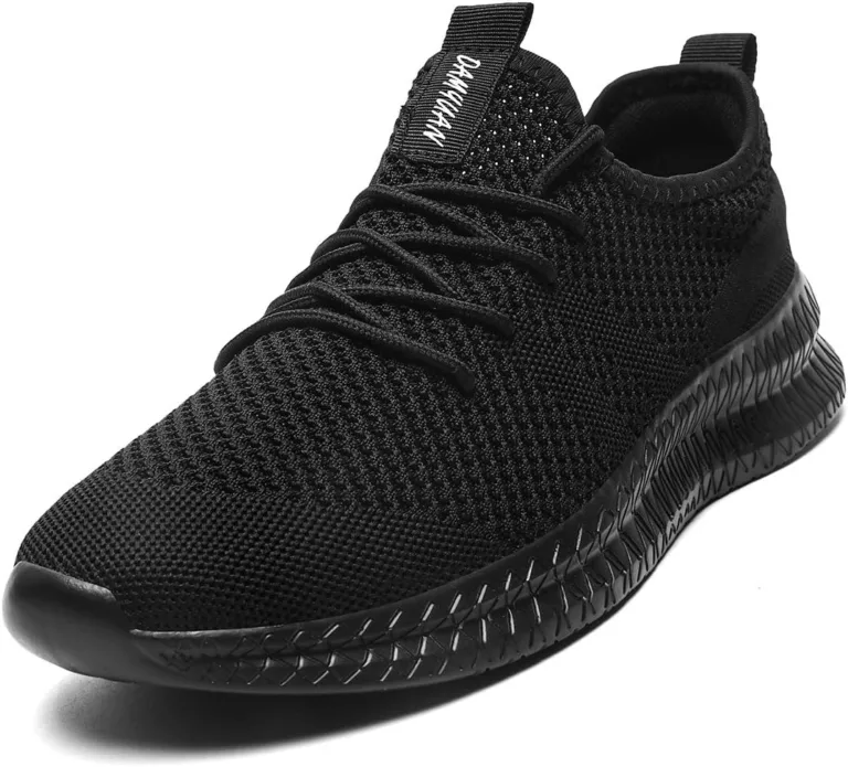 Tvtaop Shoes Running Shoes Sports Shoes Street Running Shoes Sneakers Trainers Trainers Walking Shoes Running Fitness Herr