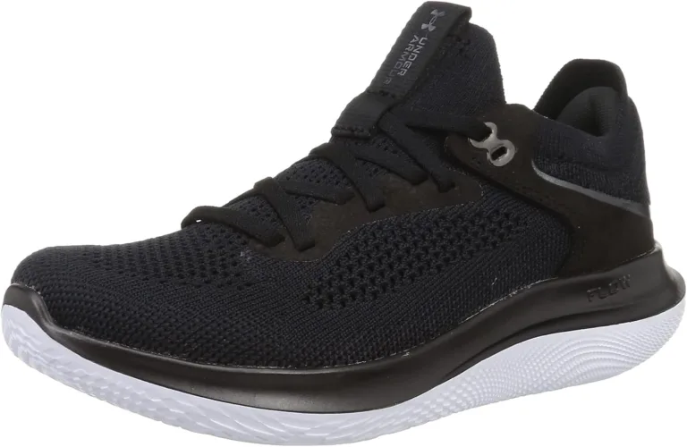 Under Armour Flow Synchronicity Dam